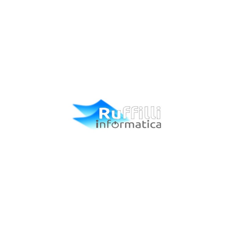 Fotocopiatori e Multifunzione