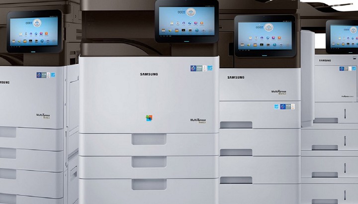 noleggio fotocopiatrice | macchina multifunzione | noleggio stampante | noleggio multifunzione